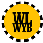 WLWYB Shop